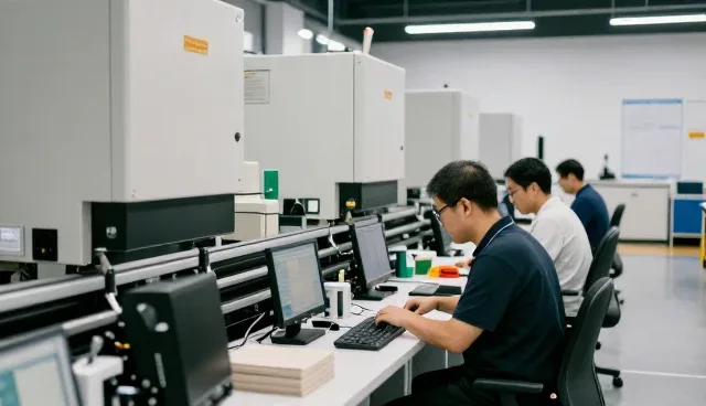 海南钟羽同贸易有限公司
