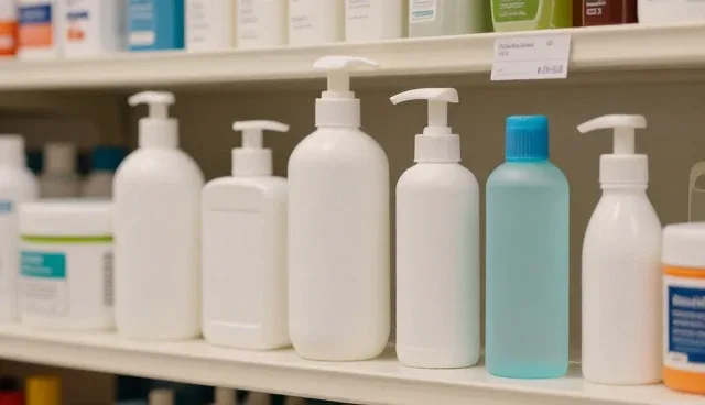 仓储成本控制：商品定制的使用与维护建议