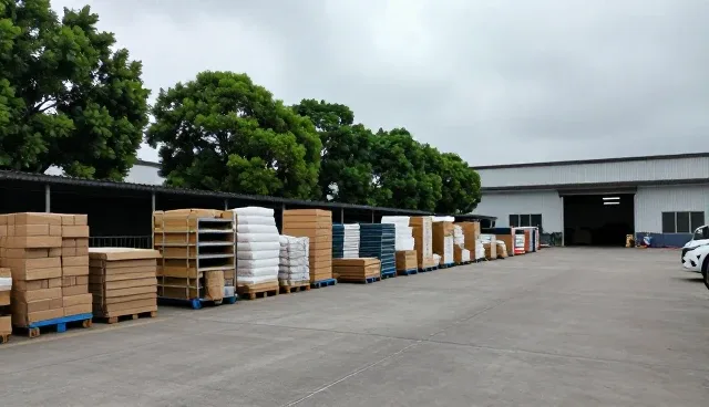 销售场景中化方案应用的检查要点分析