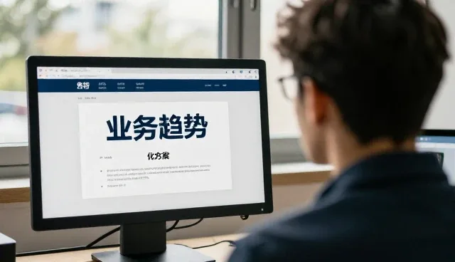 日用百货批发销售策略中的常见问题及应对思路