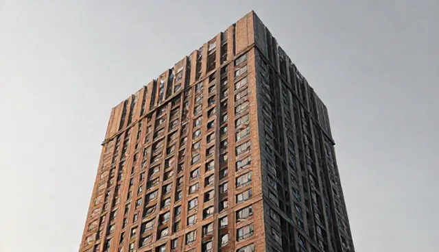 日用百货批发场景选型与维护建议
