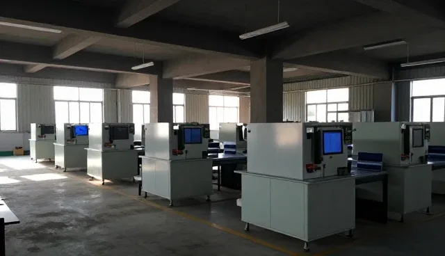 门店展厅使用商品定制需要注意什么？