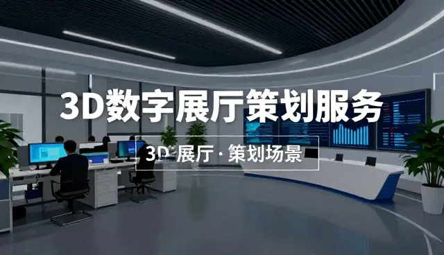 产品维护中的问题处理机制与发展趋势