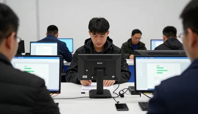 海南钟羽同贸易有限公司助力商贸提升竞争力