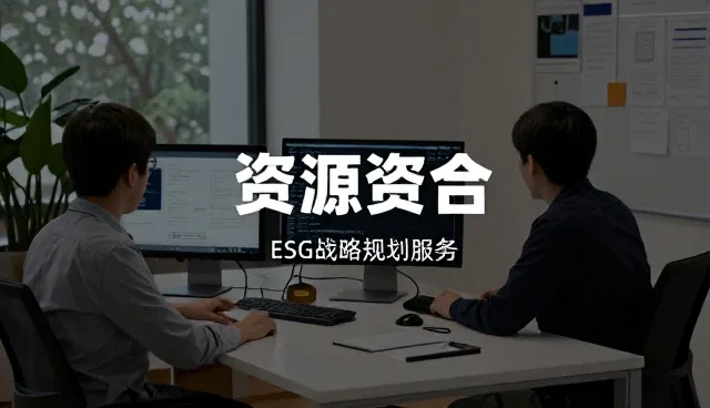 线上店铺运营中库存优化的实际应用分析