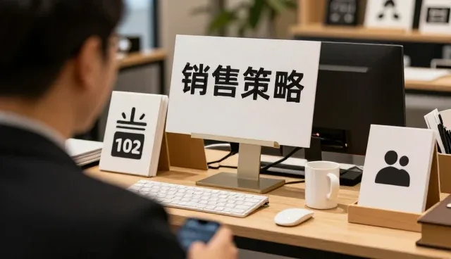 商品定制业务在场景应用中的发展趋势分析