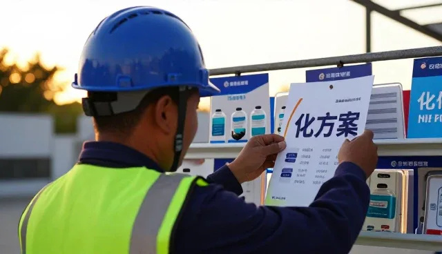 优化市场拓展策略:一件代发模式下的实际应用与维护建议