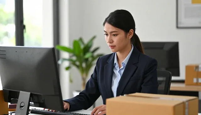 日用百货批发有哪些应用方式？