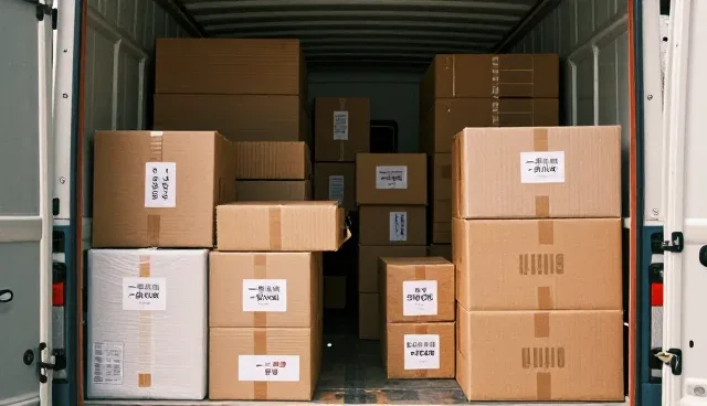 一件代发模式下的商品品质把控与适用场景解析